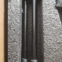 میکروفن کاندنسر مدل FiFine|آلات موسیقی|رضویه, |دیوار