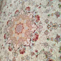 اقساط بدون کارمزد در شهرفرش|فرش|ملایر, |دیوار