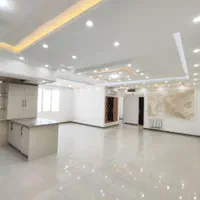 ۸۰متر/سنددار/فول/سرمایه‌گذاری‌پرسود/غرب‌تهران|فروش آپارتمان|تهران, جوانمردان (اندیشه)|دیوار