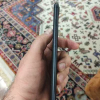 گوشی|موبایل|تهران, افسریه شمالی|دیوار