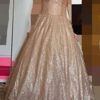 لباس عروس