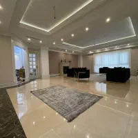 ۱۴۰متر /۳خواب /تک واحدی /قابلیت سکونت چندساله