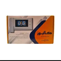 فروش ویژه پک اقتصادی آیفون تصویری تک واحدی|صوتی و تصویری|فولادشهر, B1|دیوار