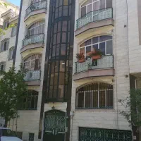 58 متری خوش قیمت تکاوران