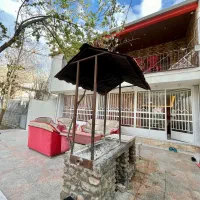 اجاره-روزانه-باغ-ویلا-در-باغبادران