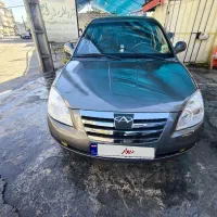 ام وی ام چری وارداتی. تمام اسپرت