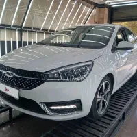 اریزو5 ie مدل ۱۴۰۰