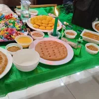 کربلا ۲۷ مهر ماه