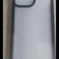 گارد ایفون ۱۳ پرومکس و ایفون ۱۶ پرومکس