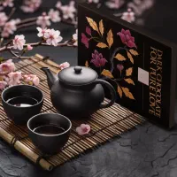 استخدام  سرپرست اهواز|استخدام بازاریابی و فروش|اهواز, پادادشهر|دیوار