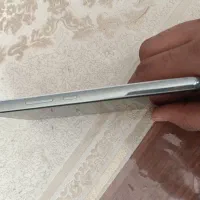 a53|موبایل|اصفهان, بوزان|دیوار