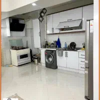 اجاره آپارتمان 87 متر یک خواب نارمک (فرجام)|اجارهٔ آپارتمان|تهران, علم و صنعت|دیوار