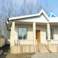 ویلا شخصی ساز دلباز