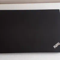 فروش لپ تاپ