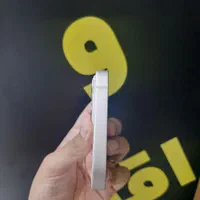Iphone 13 دو سیم|موبایل|کرج, برغان|دیوار
