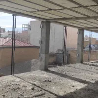 پیش فروش آپارتمان/متراژ مختلف/موقعیت مختلف|پیشفروش املاک|شیروان (خراسان), |دیوار