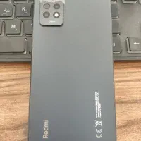 Redmi note 12pro|موبایل|بندرعباس, |دیوار