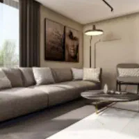 اپارتمان-120-متری-2-خواب-تاپ