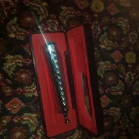 هارمونیکای کروماتیک گلدن کاپ|سازهای بادی|اردبیل, |دیوار