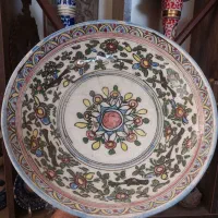 وسایل ماندگار|کلکسیون اشیاء عتیقه|تیران, |دیوار