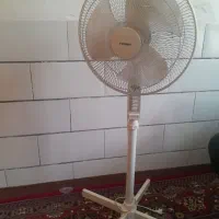 این وسایل به علت اضافی بودن به فروش میرسد|بوفه، ویترین، کنسول|شهرکرد, |دیوار