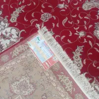 جفت ۱۲ متری مهستان تراکم بالا