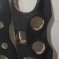 ضبط کنکورد و پایونر و طاقچه|قطعات یدکی و لوازم جانبی|هشتگرد, شهرک ولیعصر (مصلی)|دیوار