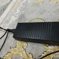 لب تاپ  ایسر نیترو۵|رایانه همراه|دیواندره, |دیوار