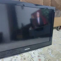 تلویزیون ۳۲سامسونگ