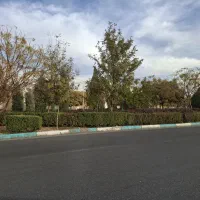 جهت مشارکت در ملک تجاری صفاییه|مشارکت در ساخت املاک|یزد, |دیوار