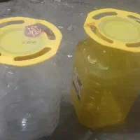 پت سرفرمونی تمیر ۴۰۰عدد