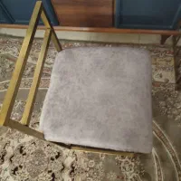 میز غذا خوری