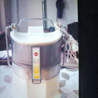 آب میوه گیری