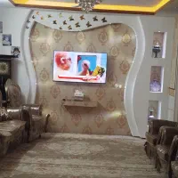 خانه ویلایی131متر|فروش خانه و ویلا|اصفهان, پوریای ولی|دیوار