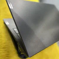 لپتاپ لنوو نسل 14( بدون پیش با گارانتی 18 ماهه)|رایانه همراه|آبادان, |دیوار