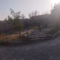 خانه ویلایی، ویلا|فروش خانه و ویلا|زهک, |دیوار