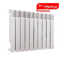 ایران رادیاتور مدل ECO22ff فروشگاه اقساطی توانایی|آبگرمکن، پکیج، شوفاژ|کرج, اصفهانی‌ها|دیوار