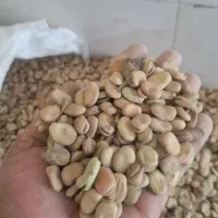 باقله|خوردنی و آشامیدنی|مرودشت, ثبت احوال|دیوار