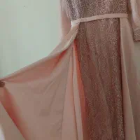 لباس مجلسی|لباس|تهران, خاک سفید|دیوار