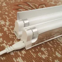 نور گیاهی|ماهی|تهران, بلورسازی|دیوار