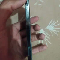 اپل iPhone 12 Pro با حافظهٔ ۲۵۶ گیگابایت|موبایل|قرچک, شهرک طلائیه|دیوار
