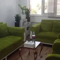 روانشناس و مشاور تحصیلی تخصصی کنکور