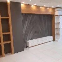 کابینت و دکوراسیون|جاکفشی، کمد، دراور|مرودشت, ژیان|دیوار