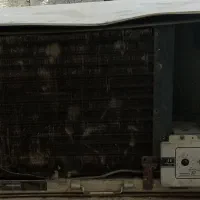 کولر 18هزار اوجنرال