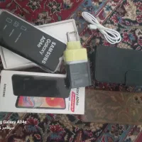 گوشی سامسونگ A04E|موبایل|کرج, پیشاهنگی|دیوار