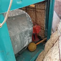 کولر آبی2800