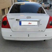 mwm530|خودرو سواری و وانت|بوکان, |دیوار
