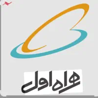 سیم کارت ۰۹۱۰