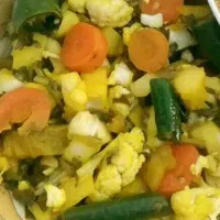 رب درجه یک جوین|خوردنی و آشامیدنی|نیشابور, سرآب کوشک|دیوار