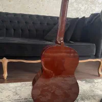 یک عدد گینار c70 اصل